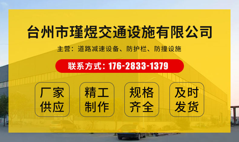 瑾煜-9_01.jpg