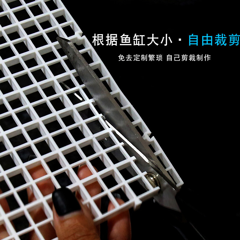 O1CN01bU1wYE24Ao3DyJ88A_!!5251