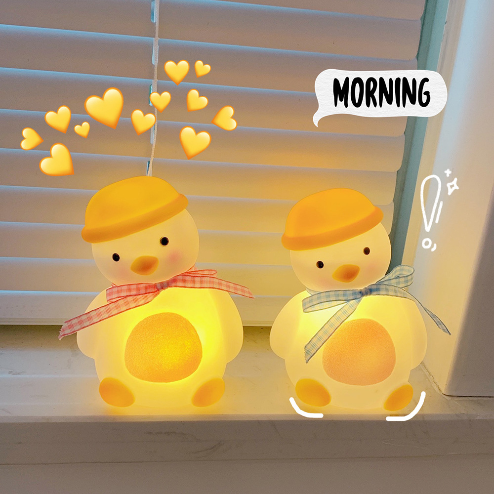 b5fc0470fb6e5fffcdd1a0bbf2f9f5