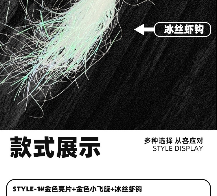 3ca92385-dcb3-4df4-8d28-8427c4f99d39.jpe
