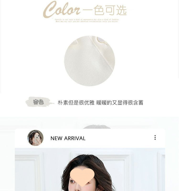 c7de4ca0-279a-49e8-ba04-43eb7a4b61f3.jpe