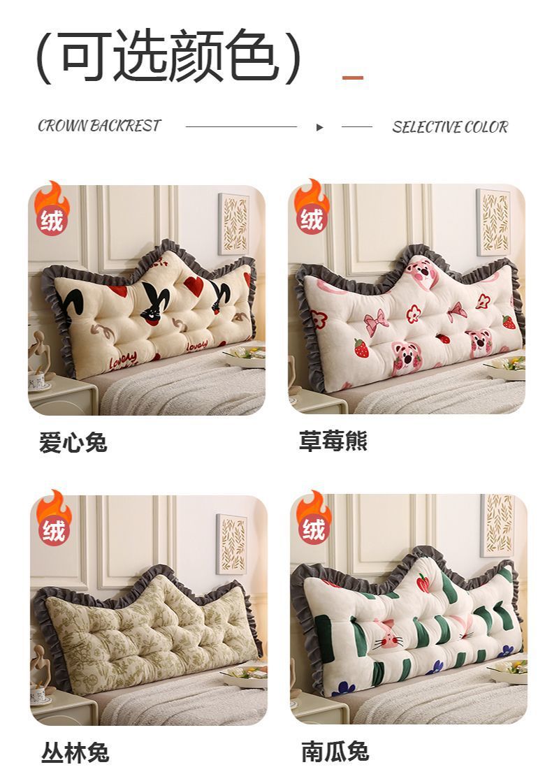 6a48b48a-4c34-4e9f-b75e-87a2933bde76.jpe