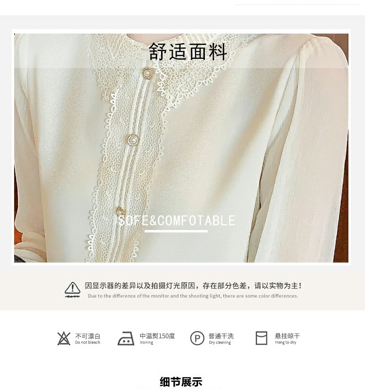 88513ab1-3fb5-4079-811c-7b121ac70803.jpe