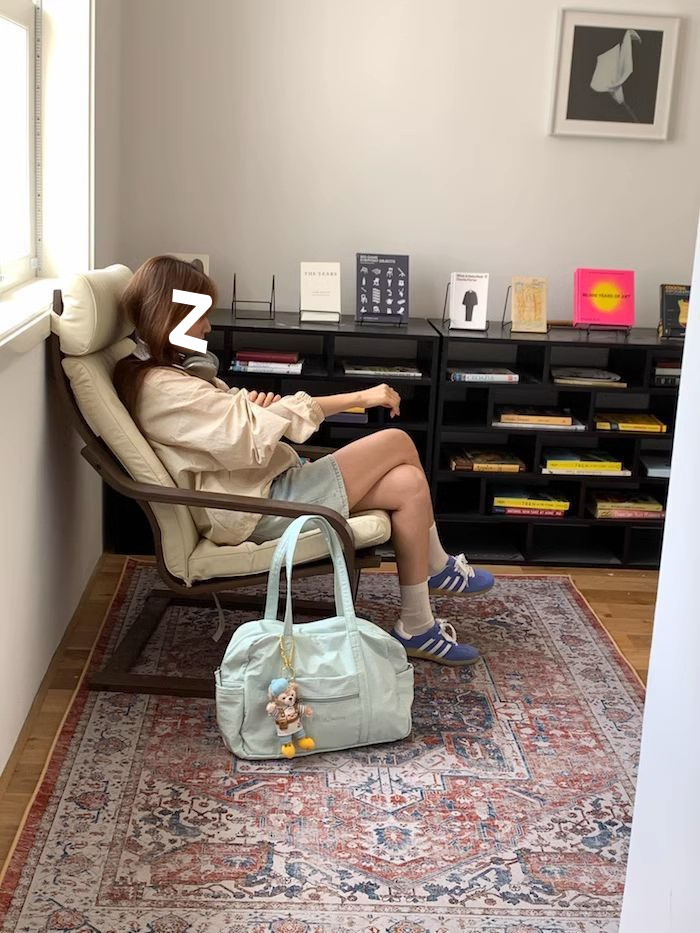 69c51248-b6f1-47a9-8ddd-4df9c68b2531.jpe