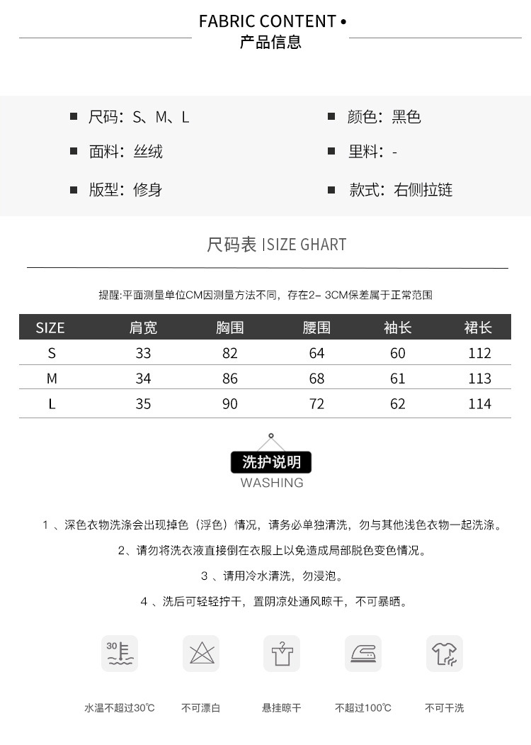 b3b1fafc-7bf8-473b-a7f0-b7694ac124b3.jpe