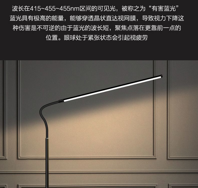 48094364-6686-41d4-92b1-0983153d0b7b.jpe