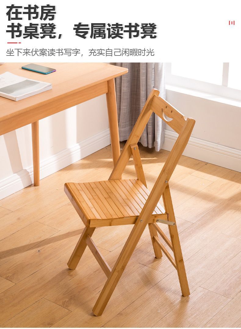 61b8b5ad-bf21-4b24-875b-175cb5bffab2.jpe