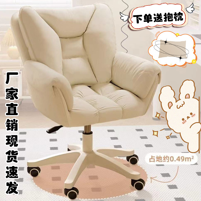 8d31a66d-9037-40dc-aa96-ca92a6607dd9.jpe