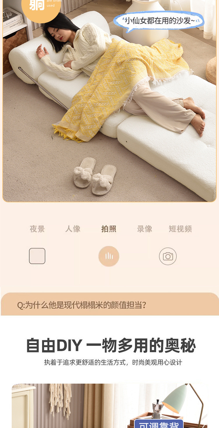 58da8e2c-9e06-4a9d-a1f3-57c0c34b861c.jpe