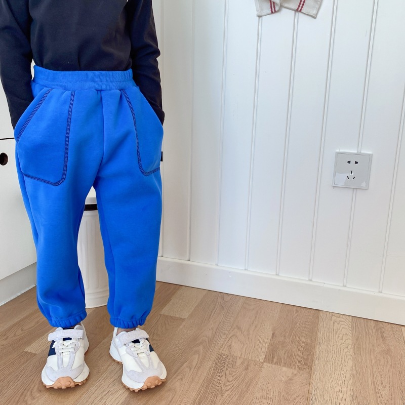 2021-10-06 124032.jpg