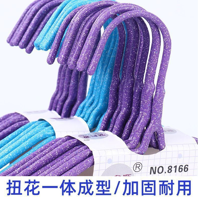 /O1CN01JkW2aM1Y18TGXjeek_!!2219799282998-0-cib.jpg