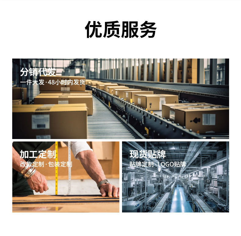 防水包详情页-02_02