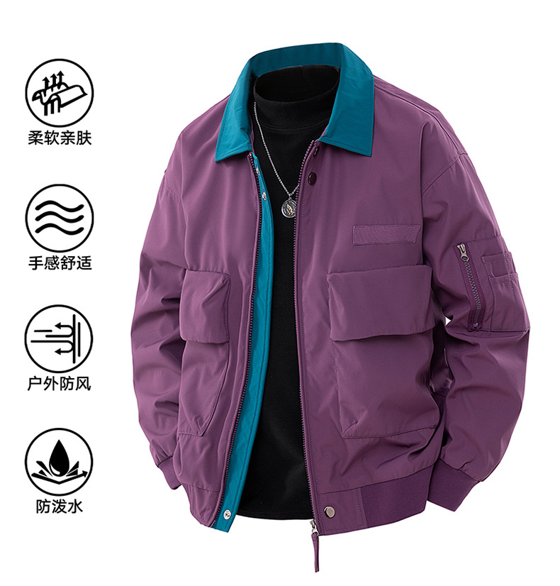 gm6Uj/OnzNRHr0wVH1HkyfxoBsEIRLpg8GtX