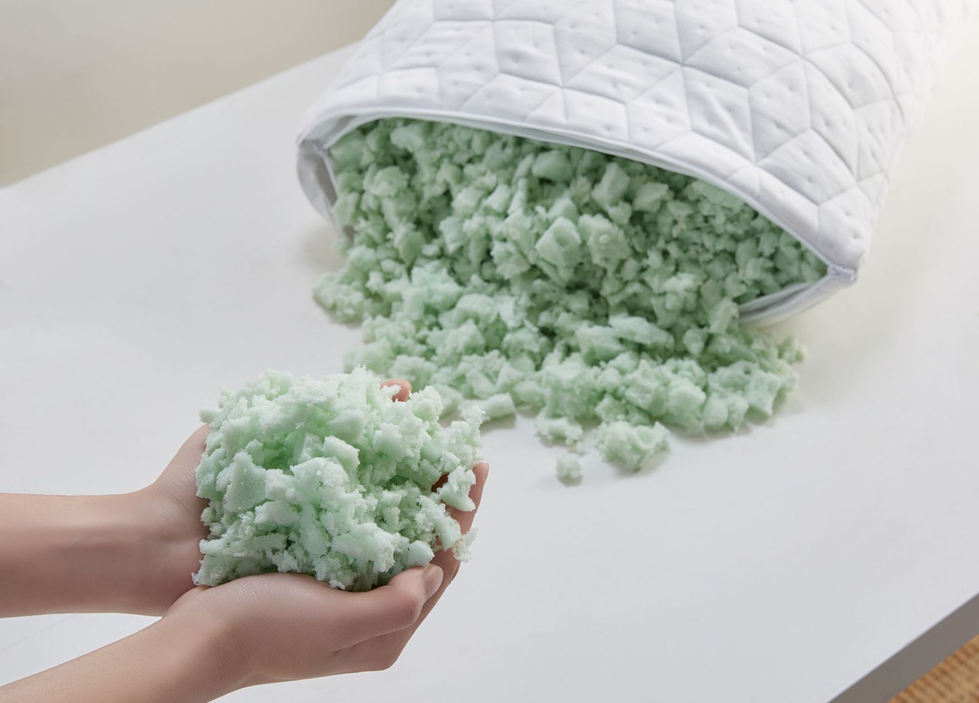 1.17 米歌乳胶枕0827.jpg