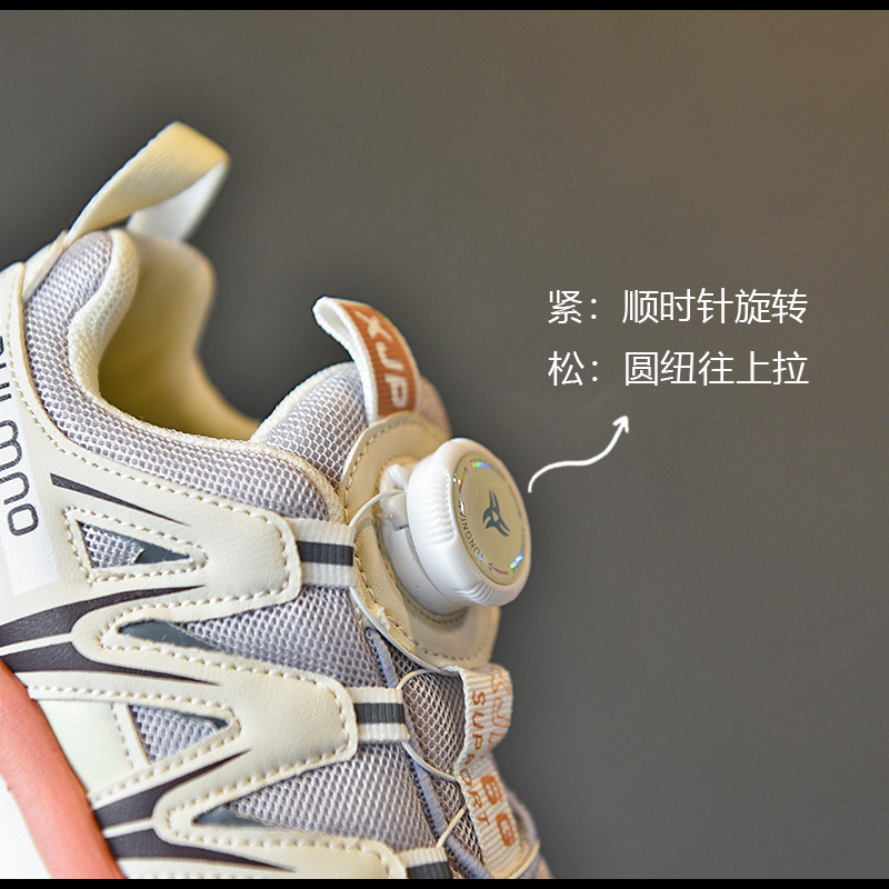 粉色主图2 拷贝.jpg