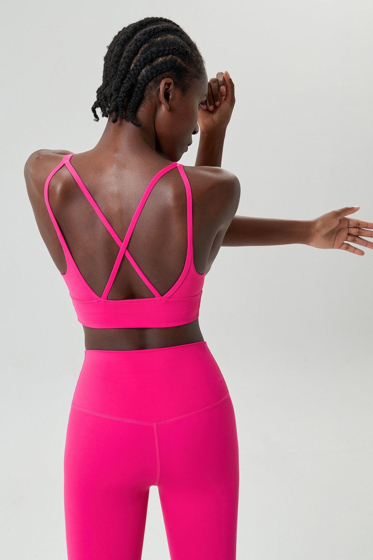 未命名会话58337_1.jpg?x-oss-process=image/format,png