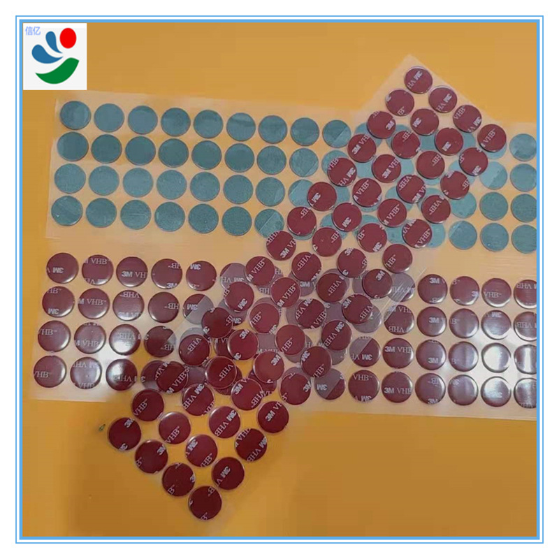 ef130ee3607ae5dcac50190acc2a65