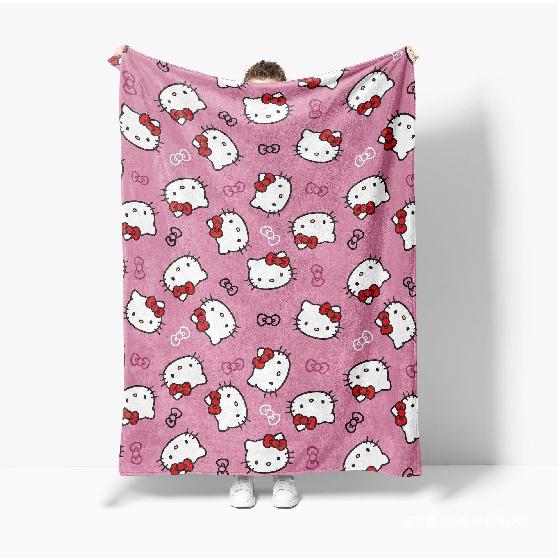 一键上货_20240916104543