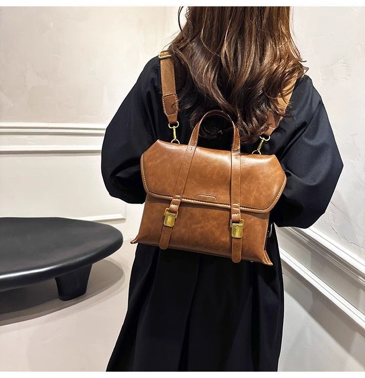 ad61192c-234b-4326-b3bc-e7152990f505.jpe