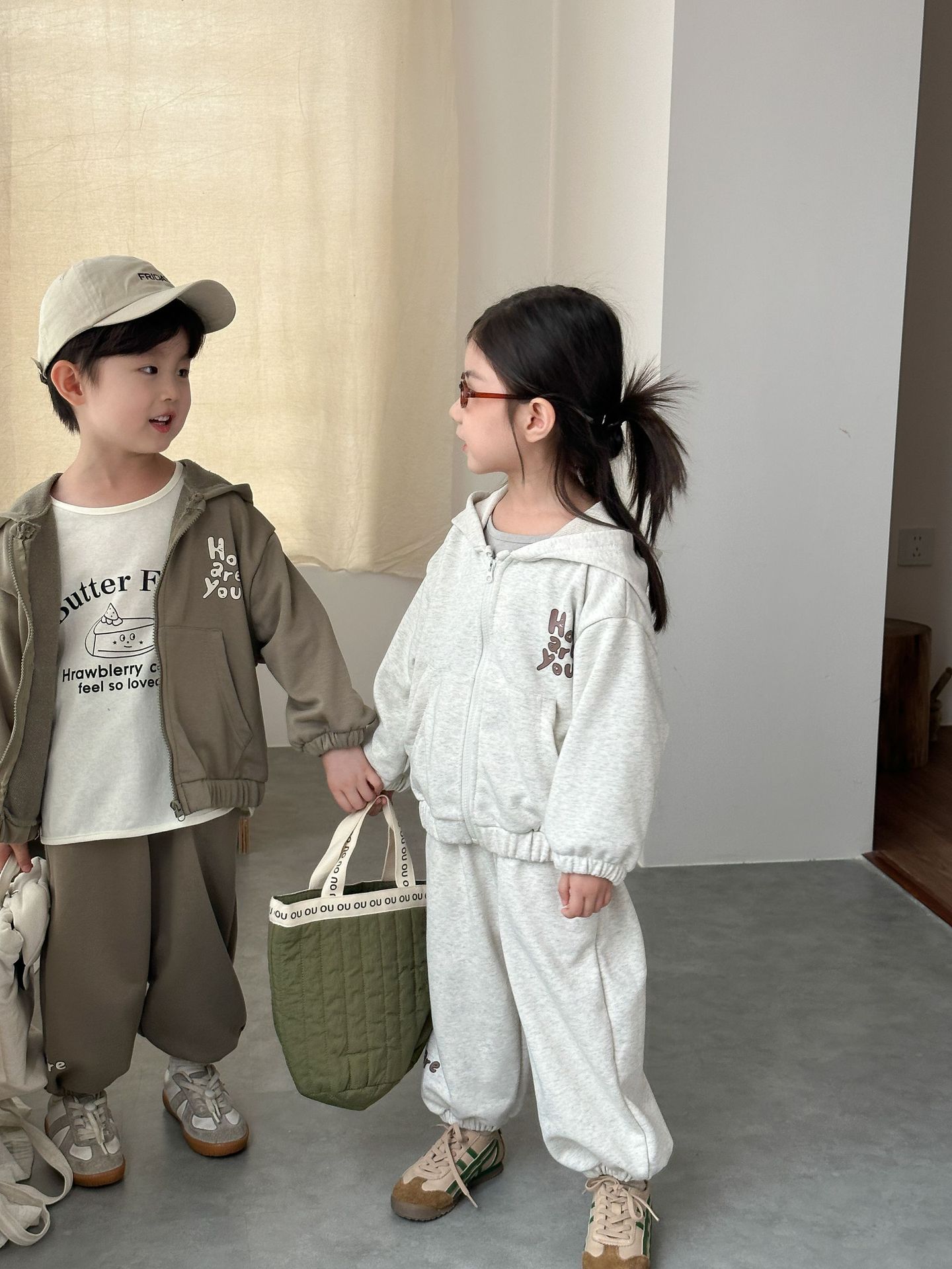 2025-05-28 112353.jpg