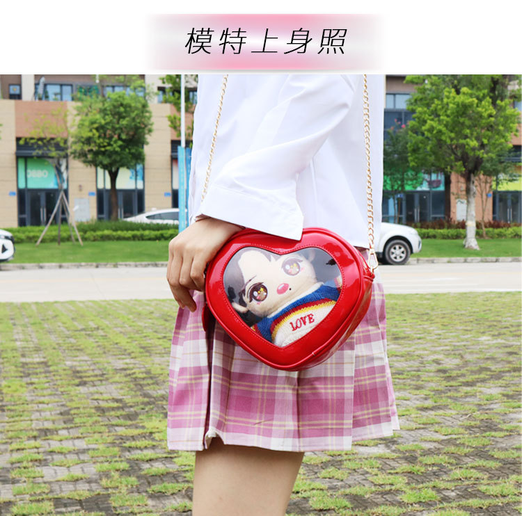 undefined