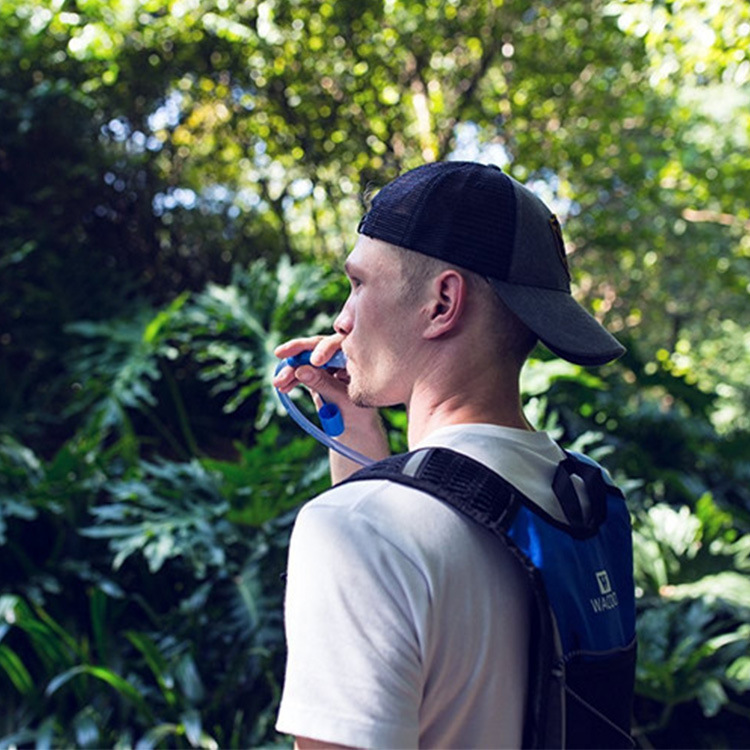 13378849722_1913580441