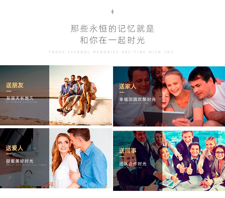 16900483630_1843537335