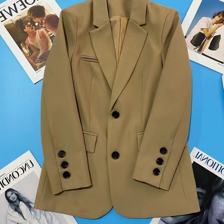 04e03e46-4fce-406e-88e9-fa292a275ed2.jpe