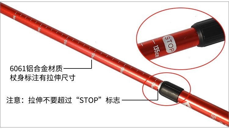 eb8ba18d-706c-4018-97a9-3c0a27f34dd3.jpe