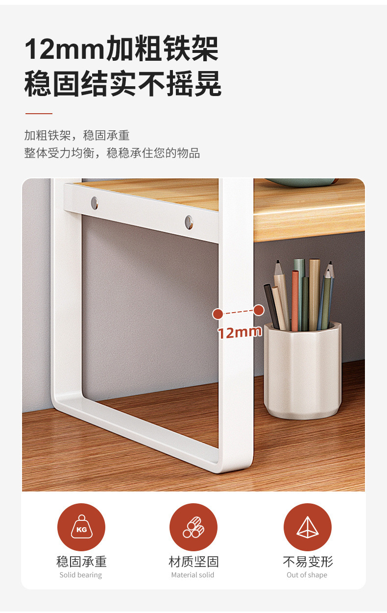 1a347ab7-142d-47be-bcc7-49c77023029b.jpe