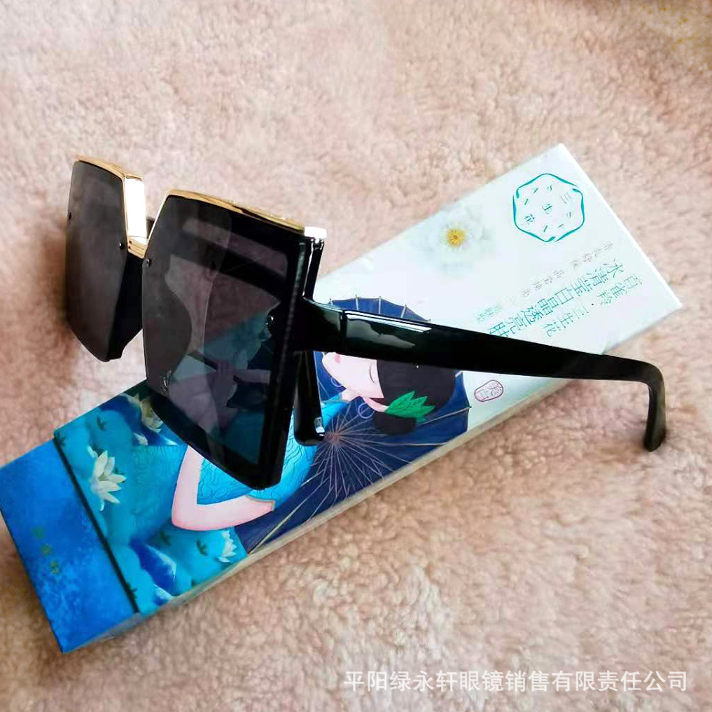 2083侧面.jpg