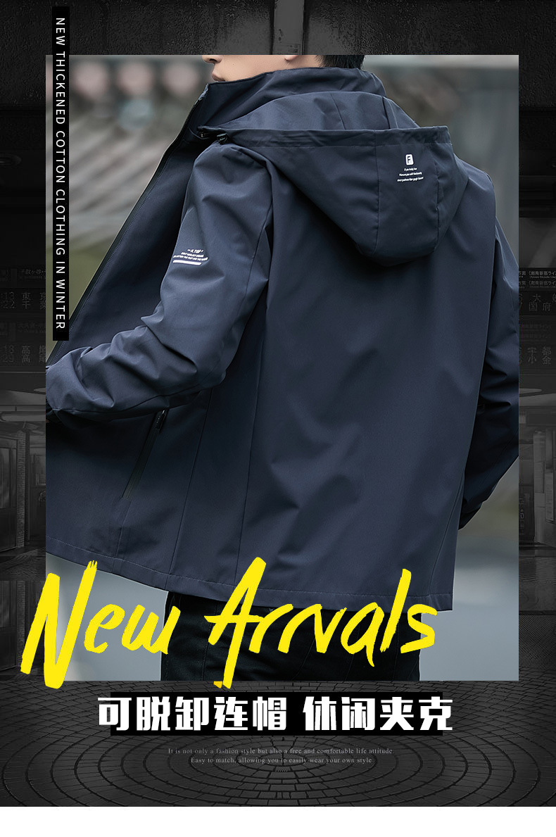 gm6Uj/OnzNRHr0wUH1DmyTnzd27n3yaCE1h2