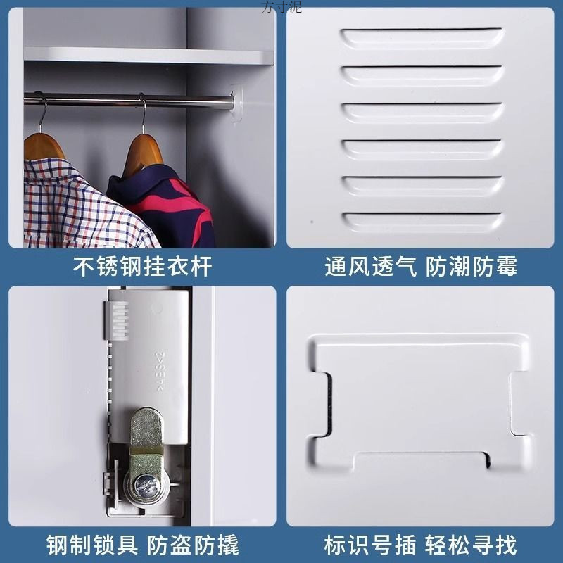 f9b0fc49-2f5c-415f-a5b7-ebed90ea2100.jpe