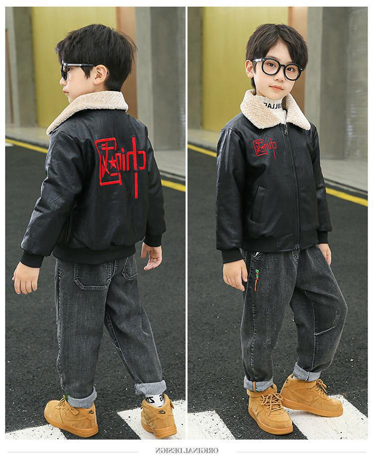 /O1CN01Jkj5H71V7b8l1Soe1_!!2217940282606-0-cib.jpg?x-oss-process=image/format,png