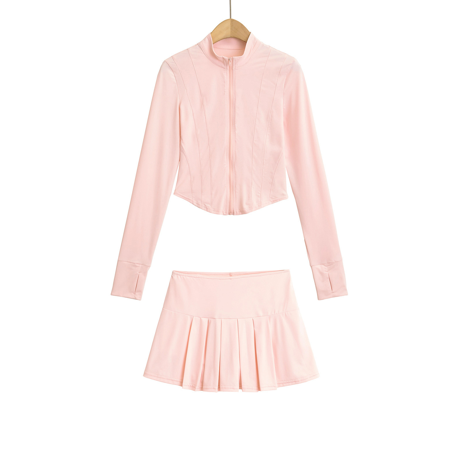 DCF_3376 - 副本.jpg?x-oss-process=image/format,png