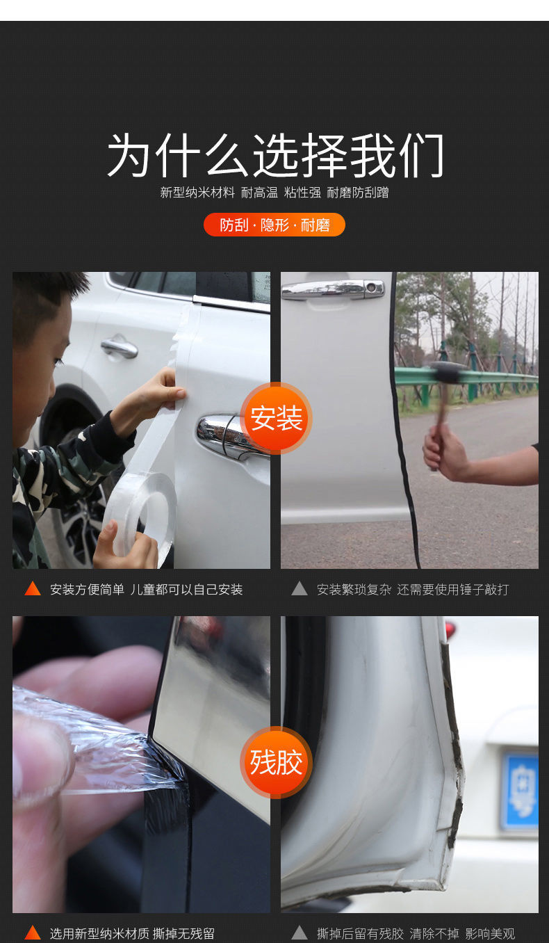 ad956802-3f2b-4955-b239-4b176640da42.jpe