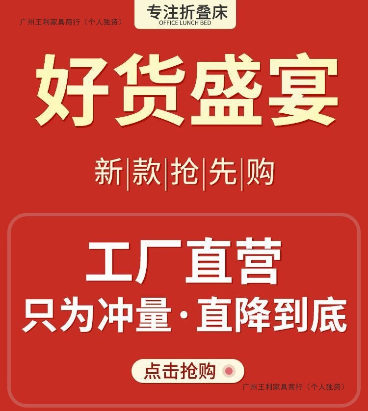 9a64b6db-d4eb-4326-b3ef-3424787d8633.jpe