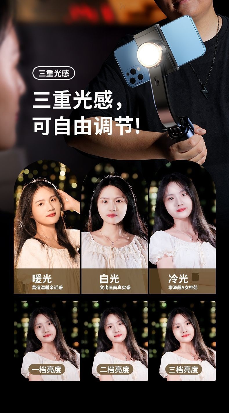 38f2b4d4-11f8-4ce4-97b8-83934191675a.jpe