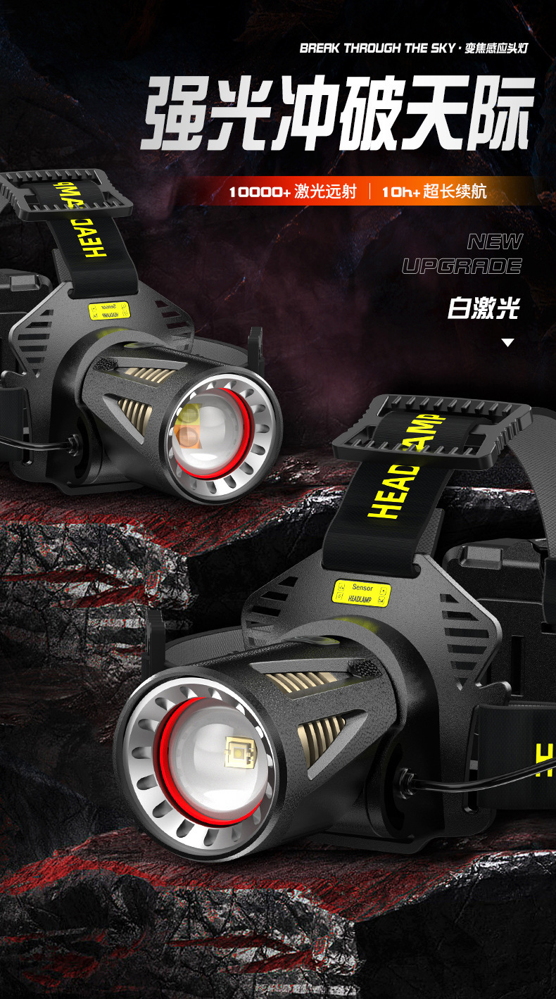 详情_01.jpg