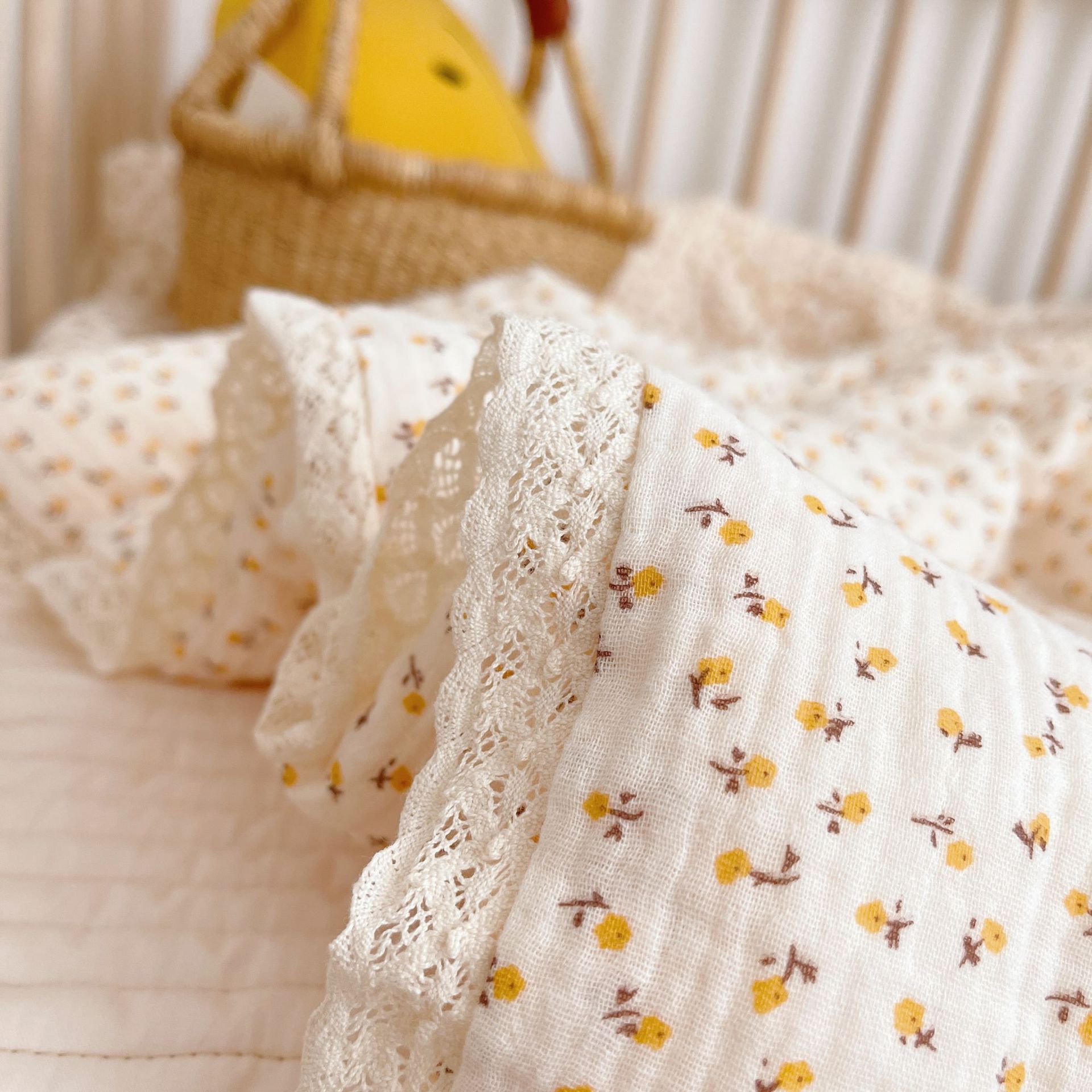 2021-08-11 133904.jpg