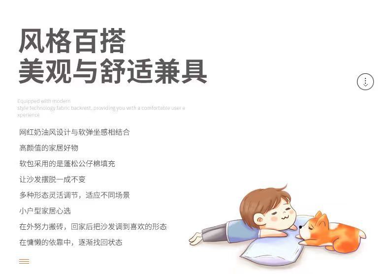 b940b97f-fab9-4ed3-bc62-c5dc8013c69c.jpe