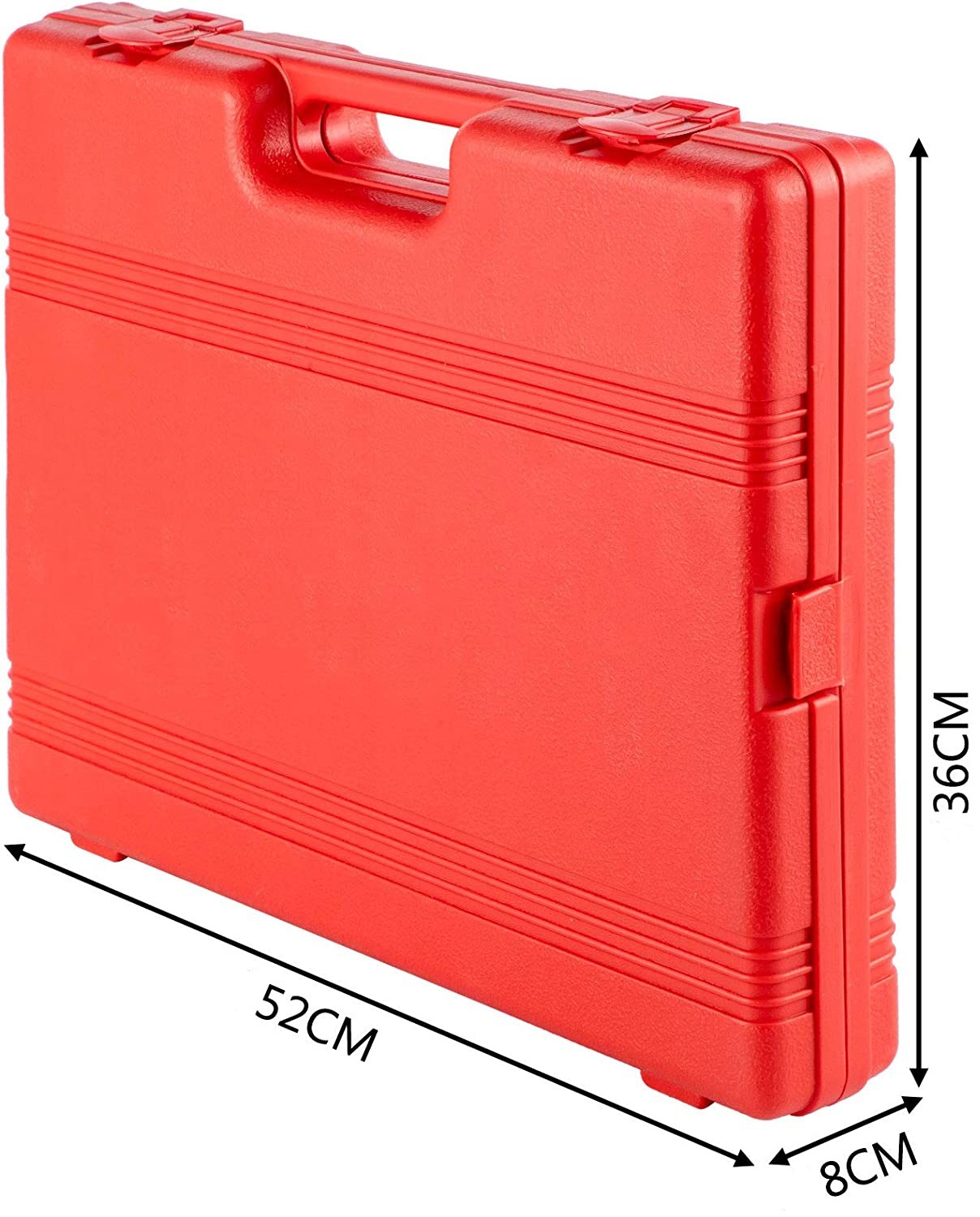 TP-00193-6