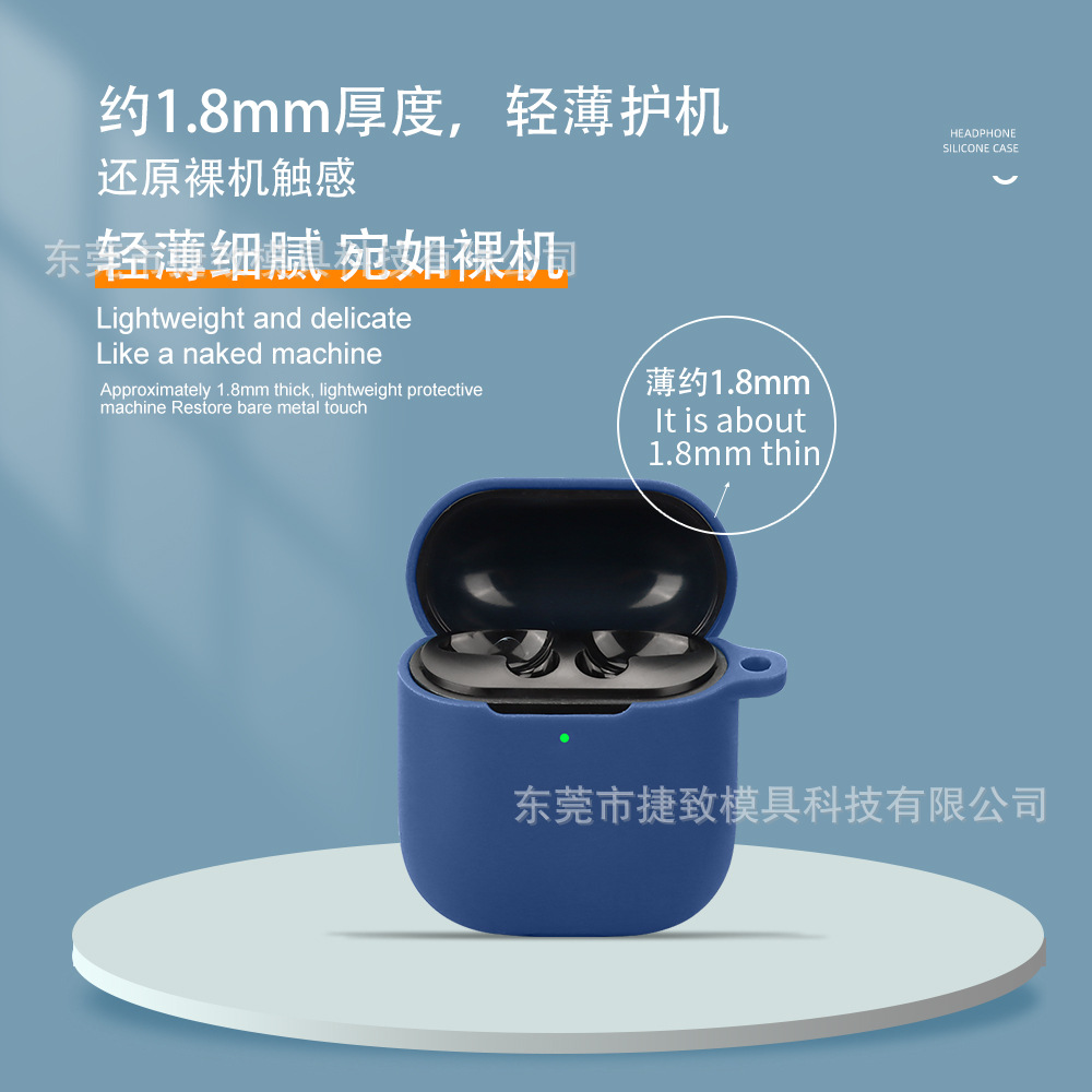 主图11.jpg