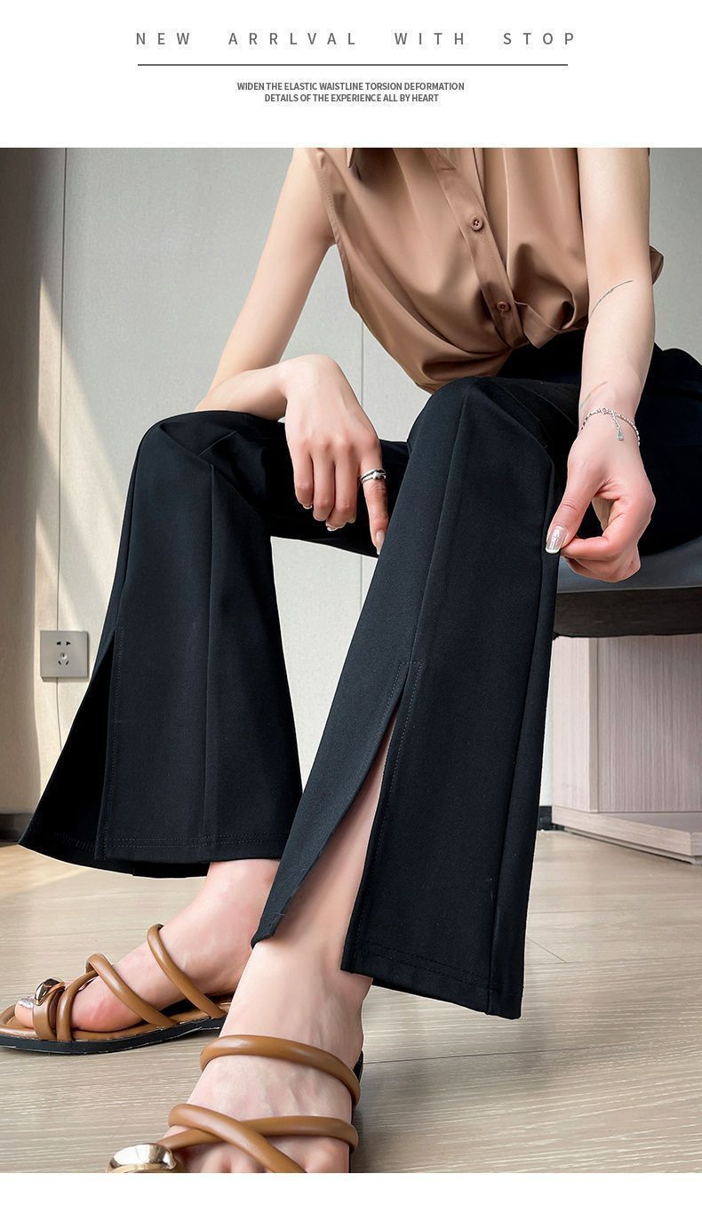 1cb3f0e1-68d0-4fd3-bb4a-e2600f6ebb01.jpe