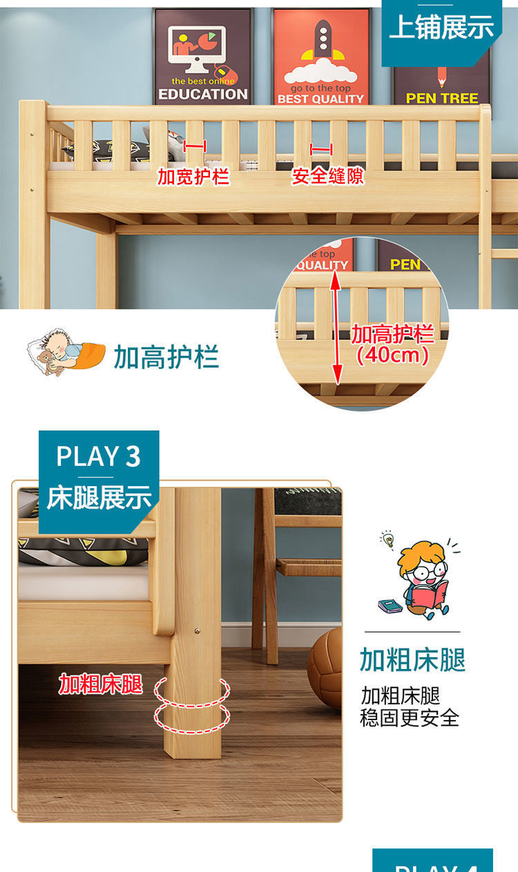 ce9368a7-c814-4ec5-b291-b5483d37a72c.jpe