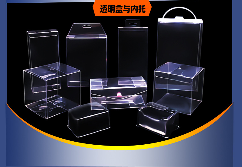 弘荣详情_05.jpg
