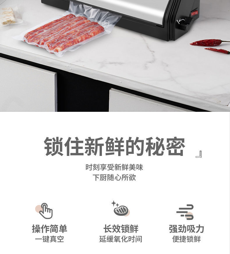 66efcdee-4ea0-4092-a6df-58c876af1c01.jpe