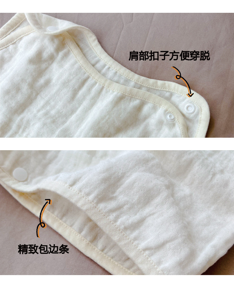 详情-05.jpg