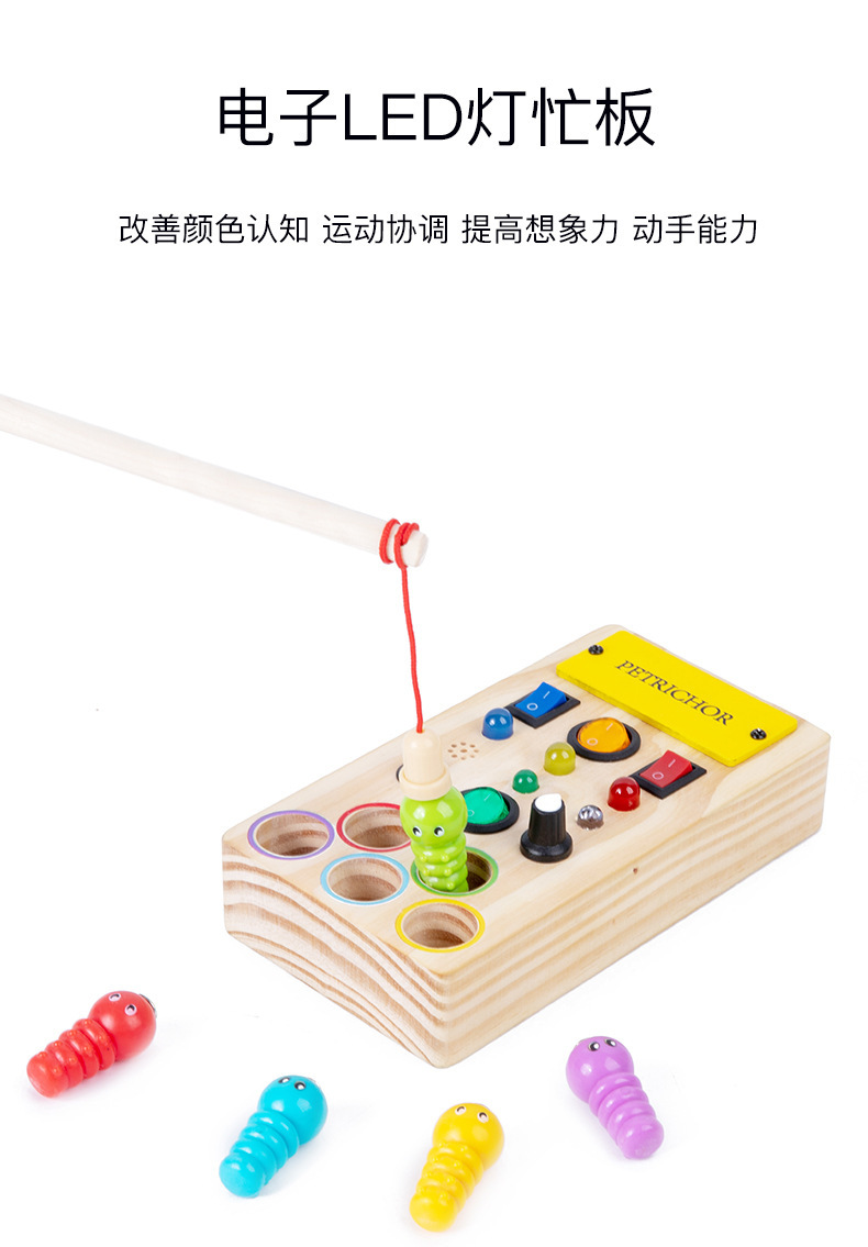 详情-03.jpg?x-oss-process=image/format,png