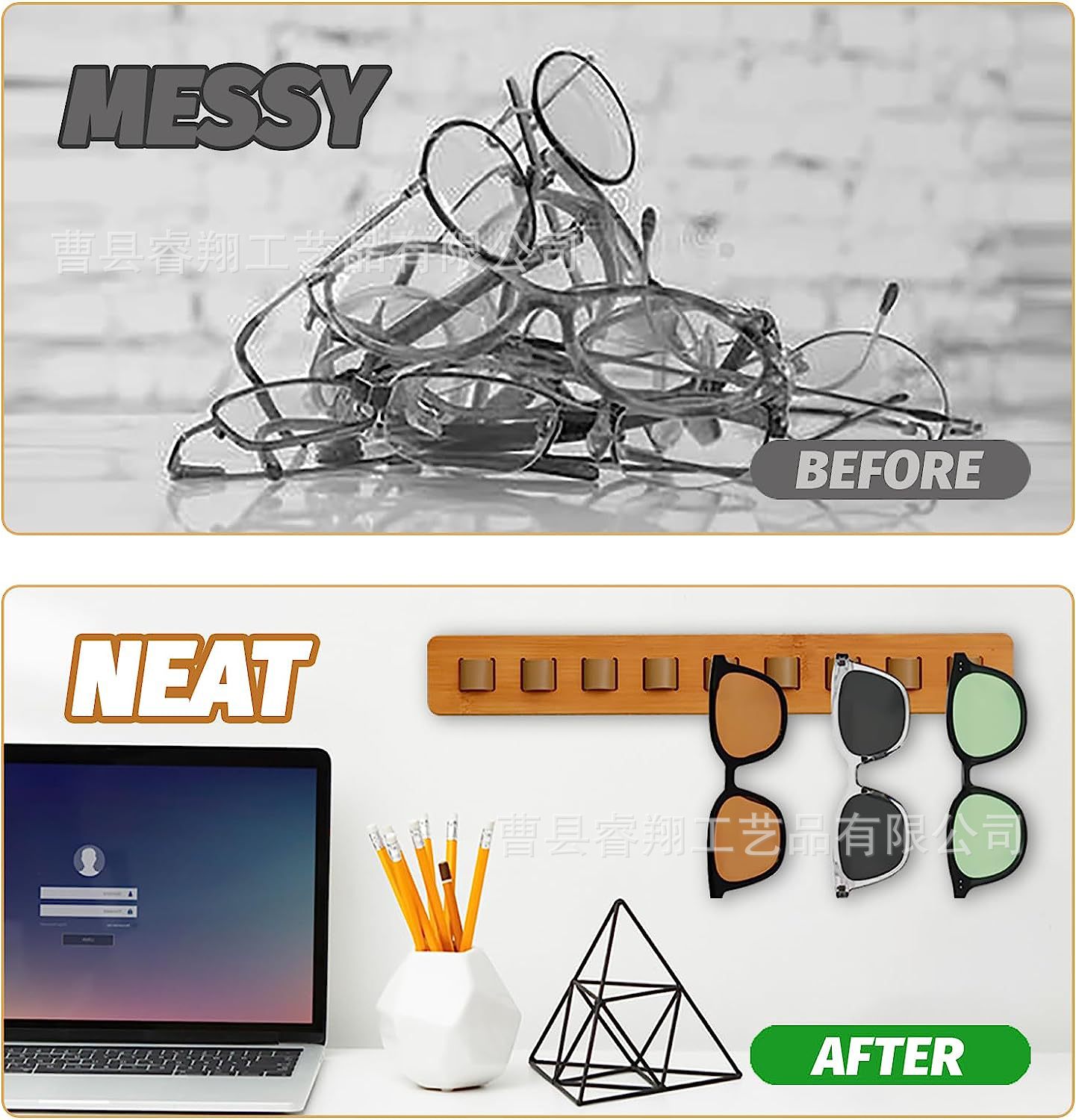 716avDVUdaL._AC_SL1500_